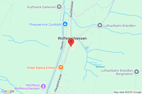 Raiffeisenbank