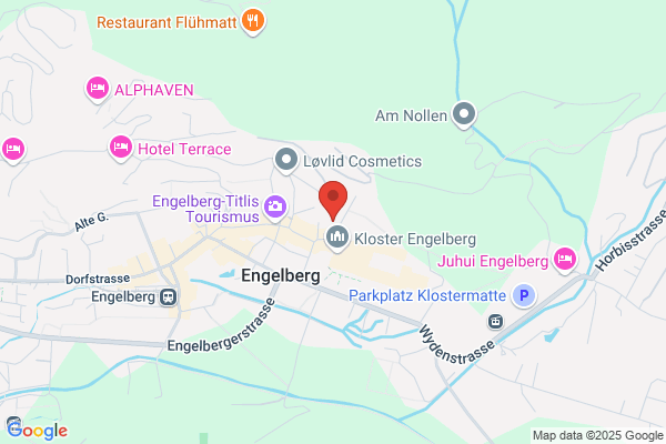 Schulhaus
