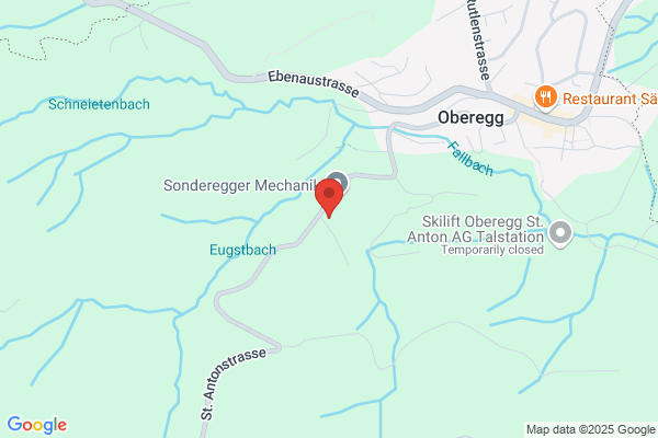 Ofentec GmbH