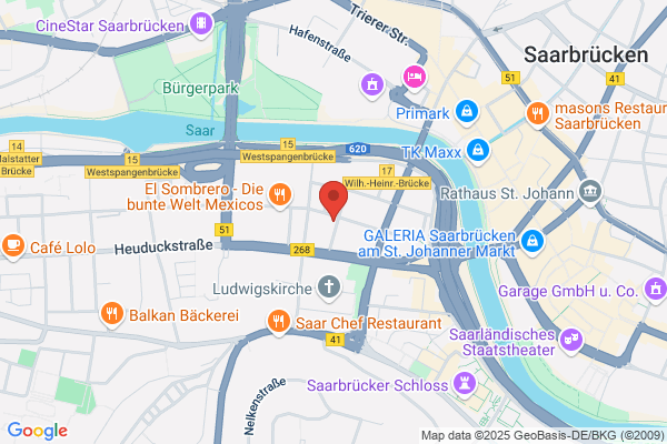 AMBI GmbH