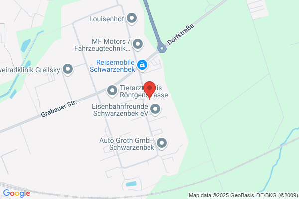 Autohandel A. Kummer