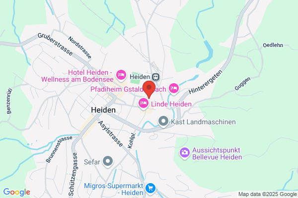 Die Mobiliar Versicherungen Vorsorge Providentia