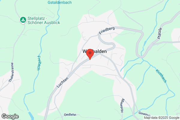 Elektro Fuerer AG