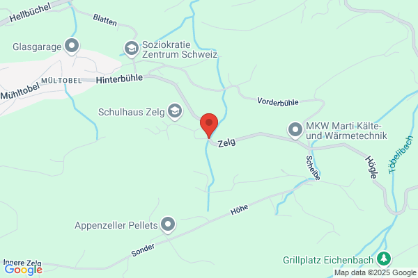 Looser und Braun AG