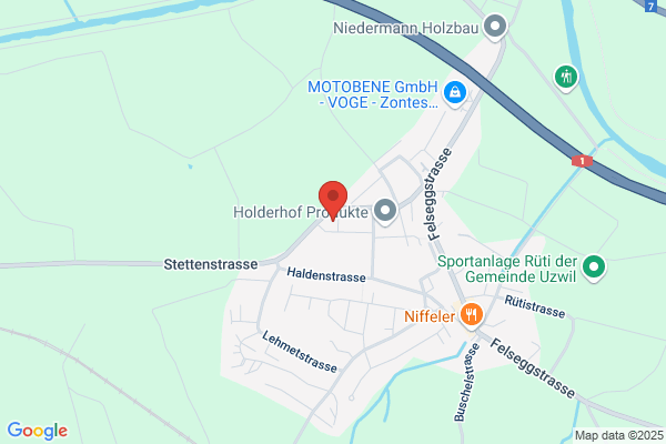 PACKAGE-LINE GmbH