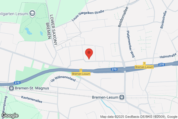 Projekt GmbH by MF und ML