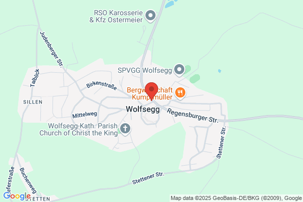 Raiffeisenbank