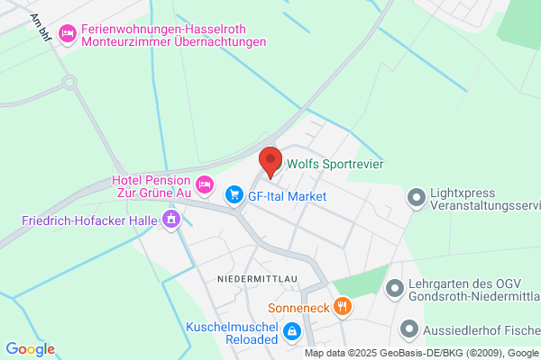 Sport Kubli AG Sportkurse
