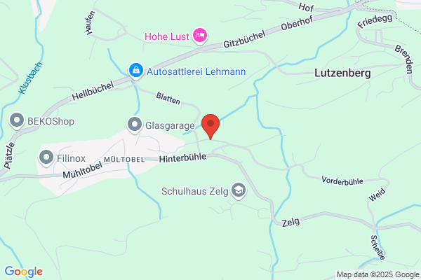 Tiefkuehlservice Altorfer