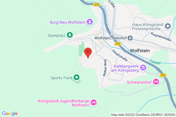 VPOD-Magazin fuer Schule und Kindergarten