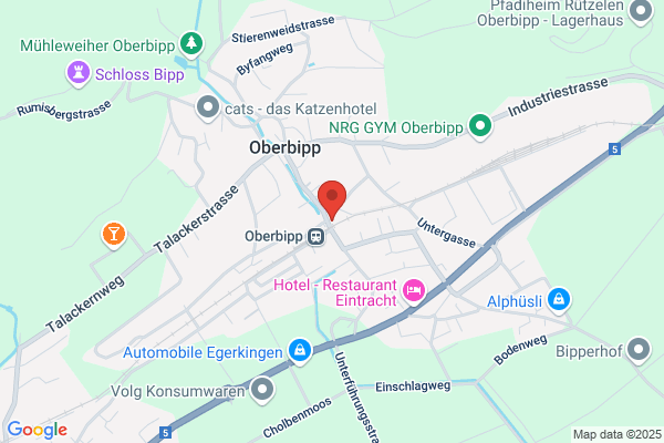 STRAHM HAUSTECHNIK GmbH