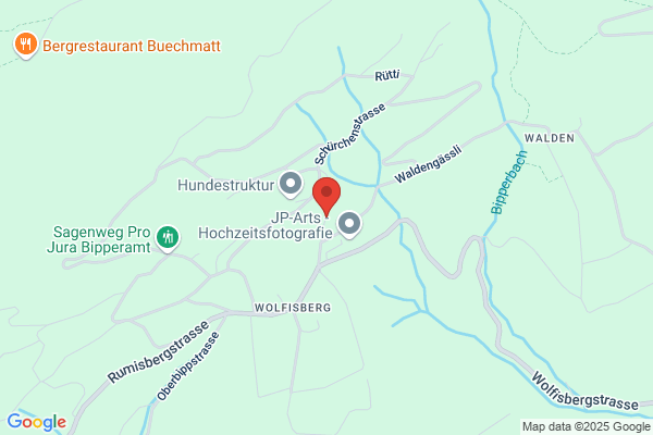 die-kraft-der-natur.ch