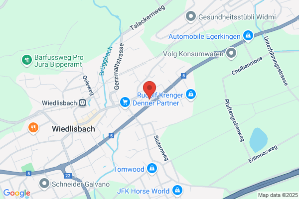 Allemann Automobil AG