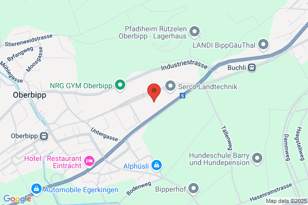 BEWETEC AG