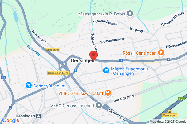 Berner Kantonalbank