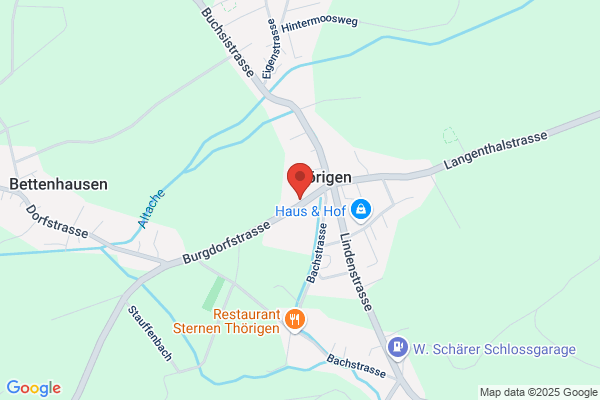 Chemitube Deutsche Schweiz