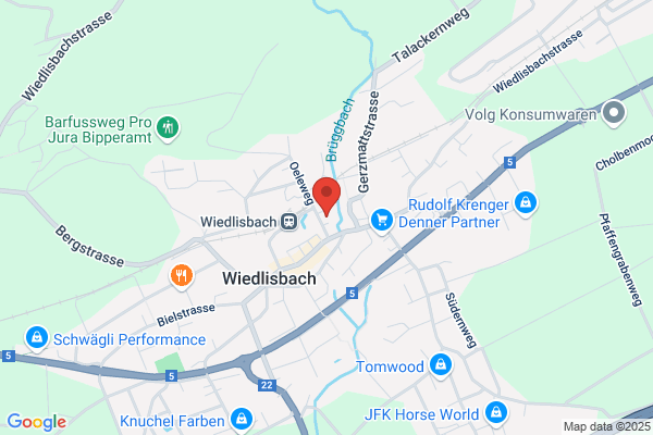 Coop Nordwestschweiz