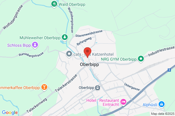 Gemeindeverwaltung