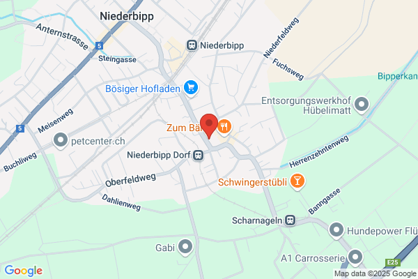 Gemeindeverwaltung