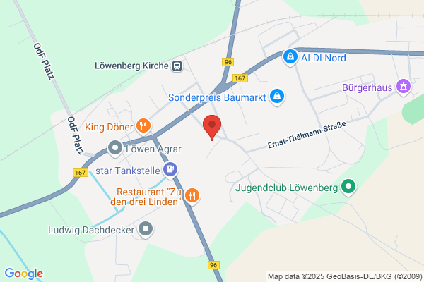Gemeindeverwaltung