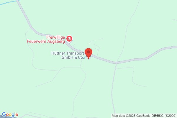 H. Huettner GmbH