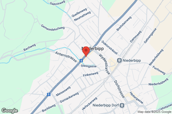 Montunato GmbH