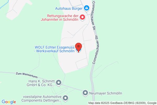 Notschlachthaus
