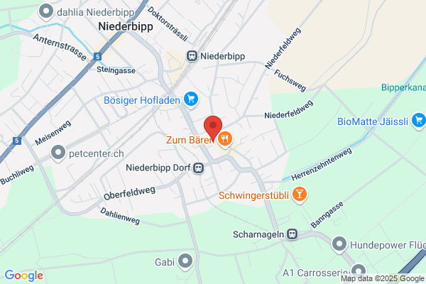 Regionaler Sozialdienst Amt Wangen Nord