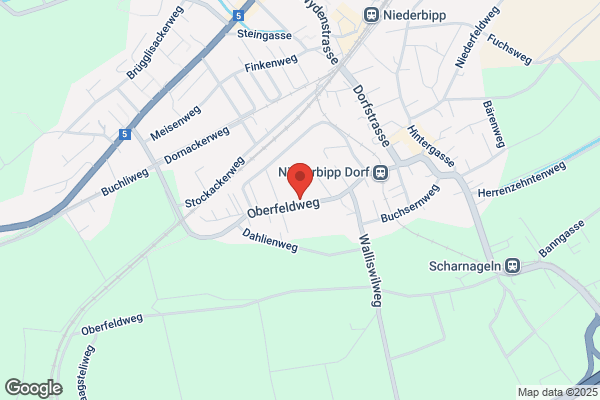 Urs Schafroth Schreinerei