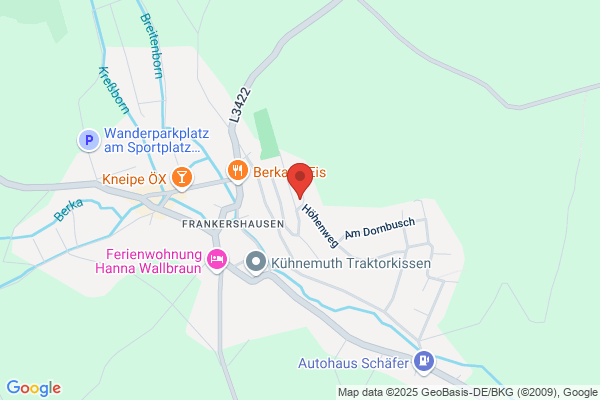 Zuerich-Versicherung
