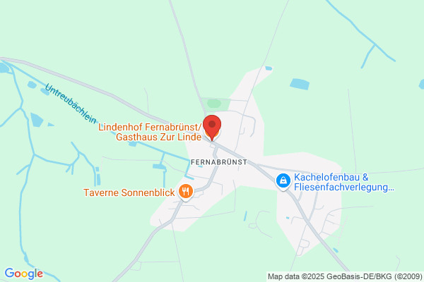 Zurlinden