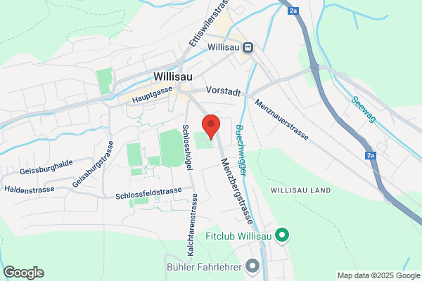 Friedensrichteramt