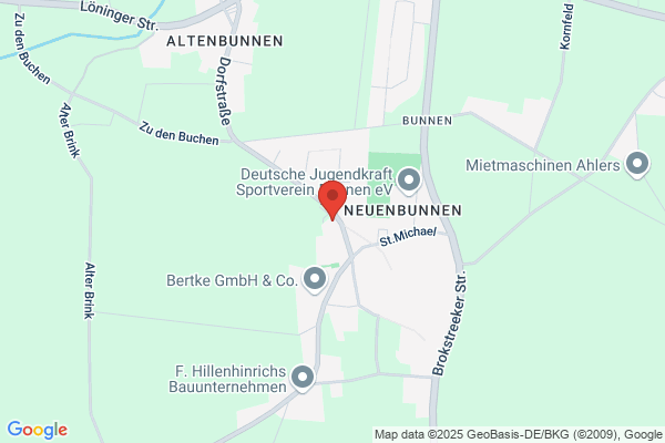 H und B Trading GmbH