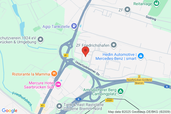 IKU GmbH