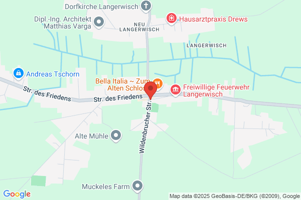 OTTA Kundenmetzgerei