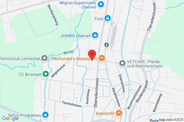 Senntech Converting GmbH