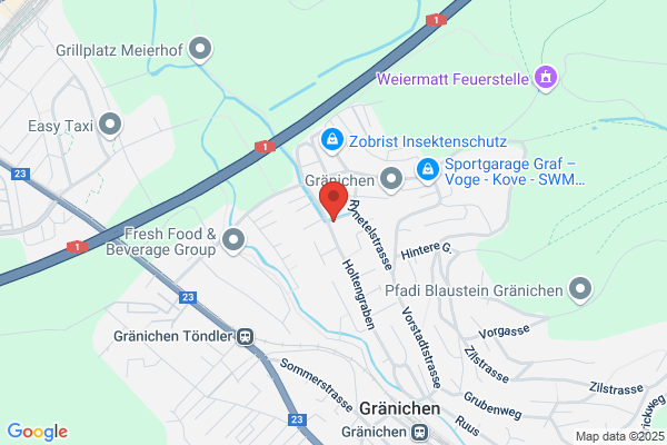 Vereinigung Aarg. Angestelltenverbaende VAA