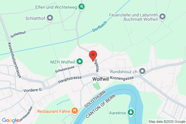 Feuerwehrkommando