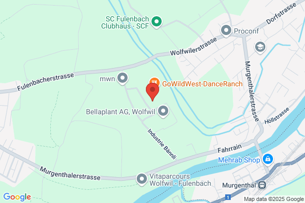Gaertnerei Schneeberger