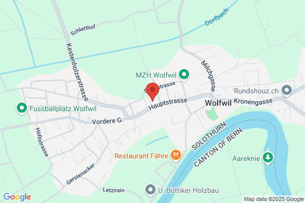 Romantica Gastro GmbH