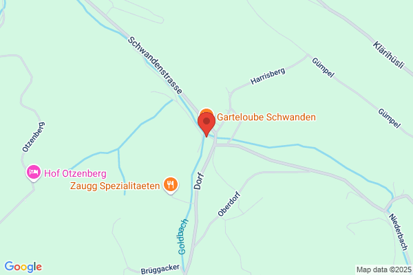 Zaugg Transporte Wynau GmbH