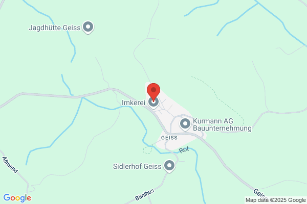 Schmidiger und Blum AG