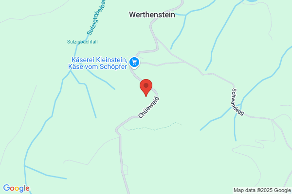 Zurkirchen-Baudienst GmbH