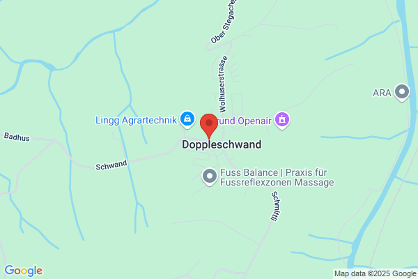 Gemeindeverwaltung