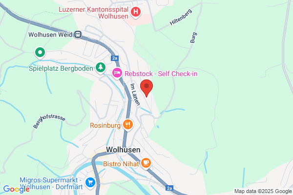 Dorfbrunnengenossenschaft Wasserversorgung