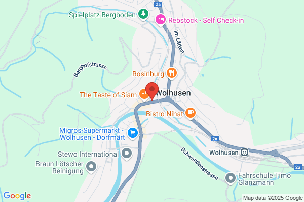 Felder 2-Rad-Center GmbH