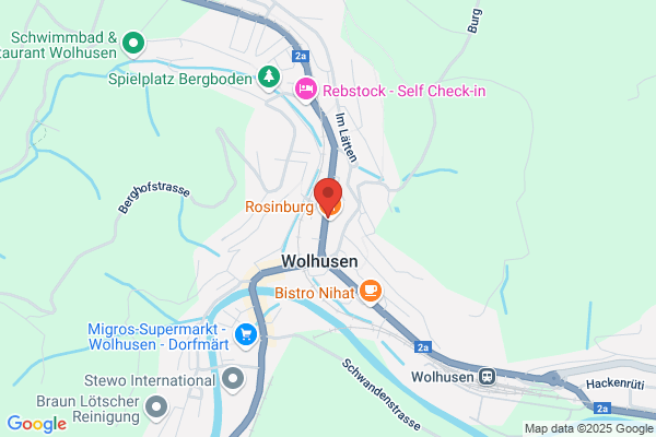 Winterthur Versicherungen