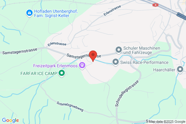 Malerfachbetrieb Lacher GmbH