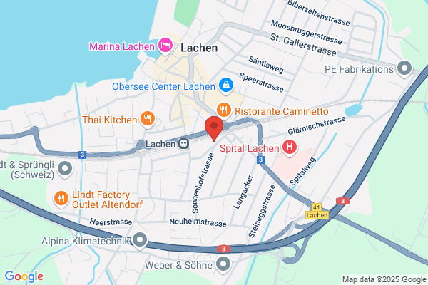 Arcus Architekten und Innenarchitekten Team GmbH