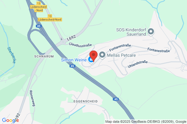 Schenk Steiner Gebaeudereinigung